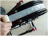 Kit sin cámara para rueda de radios F800GS 21 × 2,15 WM 17 x 4,25 MT / FR21215 OUTEX